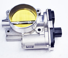 12694873 - : Fuel Injection Throttle Body with Throttle Actuator for Buick: Enclave, LaCrosse | Chevrolet: Equinox, Traverse | GMC: Acadia | Pontiac: Torrent | Saturn: Outlook, Vue Image