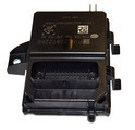 22872266 - Fuel System: Module for Buick: LaCrosse | Cadillac: ATS, CTS | Chevrolet: Camaro, Cruze, Impala, Malibu Image
