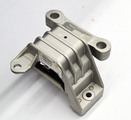 25852870 - Engine: Motor Mount for Chevrolet: Malibu | Pontiac: G6 | Saturn: Aura Image