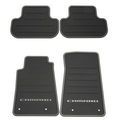 22766717 - : Floor Mats, Carpet for GM Image