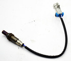 12583804 - : Heated Oxygen Sensor for Cadillac: Escalade, Escalade ESV, Escalade EXT | Chevrolet: Avalanche, Silverado 1500, Silverado 2500 HD, Silverado 3500 HD, Suburban 1500, Suburban 2500, Tahoe | GMC: Sierra 1500, Sierra 2500 HD, Sierra 3500 HD, Yukon, Yukon XL 1500, Yukon XL 2500 Image