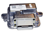 23382215 - Air &amp; Fuel Delivery: Fuel Pump Driver Module for GM Image