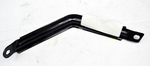 25833268 - Body: Outer Reinforced for GM Image