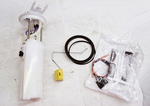 19369904 - : Fuel Pump Module Kit for Buick: LeSabre, Park Avenue | Cadillac: DeVille, Seville | Oldsmobile: Aurora | Pontiac: Bonneville Image