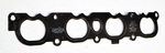 12589366 - : Intake Manifold Gasket for Buick: Regal, Verano | Chevrolet: Cobalt, HHR | Pontiac: Solstice | Saturn: Sky Image