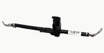 23298211 - : 2014-2015 GM Battery Cable for GM Image