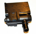 25950499 - : Vapor Canister Vent Valve for Buick: Rainier | Chevrolet: Astro, Blazer, SSR, Trailblazer, Trailblazer EXT | GMC: Envoy, Envoy XL, Envoy XUV, Jimmy, Safari | Oldsmobile: Bravada Image