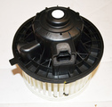 89019320 - HVAC: HVAC Blower Motor for Cadillac: Escalade, Escalade ESV, Escalade EXT | Chevrolet: Avalanche 1500, Avalanche 2500, Silverado 1500, Silverado 1500 Classic, Silverado 1500 HD, Silverado 1500 HD Classic, Silverado 2500, Silverado 2500 HD, Silverado 2500 HD Classic, Silverado 3500, Silverado 3500 Classic, Suburban 1500, Suburban 2500, Tahoe | GMC: Sierra 1500, Sierra 1500 Classic, Sierra 1500 HD, Sierra 1500 HD Classic, Sierra 2500, Sierra 2500 HD, Sierra 2500 HD Classic, Sierra 3500, Sierra 3500 Classic, Yukon, Yukon XL 1500, Yukon XL 2500 | Hummer: H2 Image