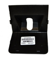 23183555 - Body: Latch Cover for GM Image