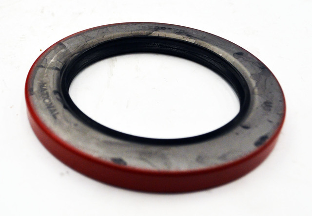 15589475 - Universals &amp; Rear Axle: Hub Seals for Cadillac: Escalade | Chevrolet: Blazer, C1500, C2500, C3500, C3500HD, K1500 Pickup, K2500 Pickup, K3500 Pickup, P30, Suburban C1500, Suburban C2500, Suburban K1500, Suburban K2500, Tahoe | GMC: C1500 Pickup, C2500 Pickup, C3500 Pickup, C3500HD, K1500 Pickup, K2500 Pickup, K3500 Pickup, P3500, Suburban C1500, Suburban C2500, Suburban K1500, Suburban K2500, Yukon Image