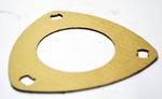 22626930 - : Exhaust Manifold Pipe Gasket for Chevrolet: Malibu | Pontiac: G6 | Saturn: Aura Image