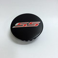 23366350 - : 2016 Chevrolet Camaro - Wheel Center Cap for Chevrolet: Camaro Image