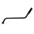 15092362 - Body: Roller Bracket for GM Image