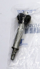 1999-2020 GM Engine Valve Cover Grommet - GM (12577215)