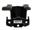 15829219 - Engine: Front Mount for Chevrolet: Silverado 2500 HD, Silverado 2500 HD Classic, Silverado 3500, Silverado 3500 Classic, Silverado 3500 HD | GMC: Sierra 2500 HD, Sierra 2500 HD Classic, Sierra 3500, Sierra 3500 Classic, Sierra 3500 HD Image