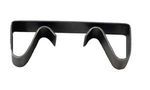89059653 - : Transfer Case Oil Pump Piston Retainer for GM Image