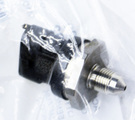 12621292 - : Sensor for GM Image