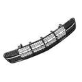 23507621 - : 2014-2019 Chevrolet Corvette - Grille Assembly for GM Image