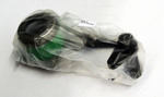22602575 - : Clutch Actuator Cylinder for GM Image