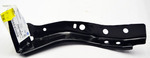 96901952 - : 2012-2020 Chevrolet Sonic - Support Arm for GM Image