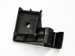15927320 - Electrical: Headlamp Assembly Lower Support for GM Image