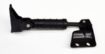 15235775 - : Engine Mount Snubber for GM Image