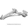42733200 - Suspension: Lower Control Arm for Chevrolet: Bolt EUV, Bolt EV Image