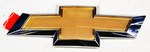 84042159 - Body: Emblem for GM Image