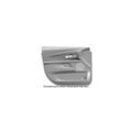 23363893 - : 2016 2017 Chevrolet Equinox - Door Trim Panel for GM Image