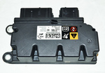 13513516 - : Airbag Sensing and Diagnostic Module for Buick: Enclave | Chevrolet: Traverse | GMC: Acadia, Acadia Limited Image