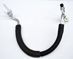 25759699 - HVAC: A/C Refrigerant Discharge Hose for GM Image
