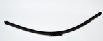 92219233 - Body: Wiper Blade for Chevrolet: Caprice, SS | Pontiac: G8 Image