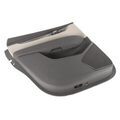 84930434 - : Door Trim Panel for GM Image