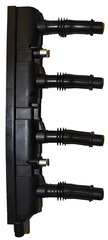25198623 - : Ignition Coil for Buick: Encore | Cadillac: ELR | Chevrolet: Cruze, Cruze Limited, Sonic, Trax, Volt Image