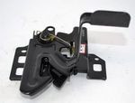 25869079 - : Hood Latch for Cadillac: CTS Image