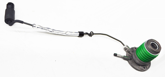 24237634 - : 2005-2013 Chevrolet Corvette - Slave Cylinder for GM Image