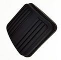 12338071 - : Parking Brake Pedal Pad for GM Image