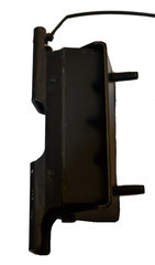 Automatic Transmission Mount - GM (15840278)