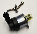 97369850 - : Fuel Injection Pressure Regulator for GM Image