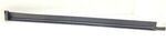 84830255 - Body: Rocker Molding for Chevrolet: Blazer Image