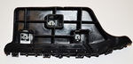 22806323 - Body: Bumper Cover Guide for GM Image