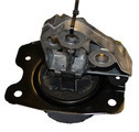 22698066 - : Transmission Mount for GM Image