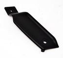 23463925 - Body: Fender Protector for GM Image