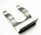 90508376 - : Headlamp Washer Hose Clip for Cadillac: CTS, XLR Image