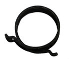13162313 - : 2008-2018 GM Lower Hose Clamp for Chevrolet: Caprice, Cruze, Cruze Limited, Impala, Impala Limited, Sonic | Saturn: Astra Image