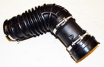 96808176 - Engine: Outlet Hose for Chevrolet: Aveo, Aveo5 | Pontiac: G3 Image