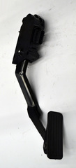 15145758 - : Accelerator Pedal with Sensor for GM Image