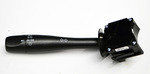 20940369 - Steering: Signal Switch for Chevrolet: Malibu | Pontiac: G6 | Saturn: Aura Image