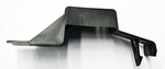 20946853 - Body: Impact Bar Reinforcement for GM Image