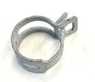 90572587 - : 2011-2021 GM By-Pass Hose Clamp for Buick: Enclave, Encore | Cadillac: ATS, CT4, CT5, CT6, CTS, SRX, XT6 | Chevrolet: Camaro, Caprice, Corvette, Cruze, Cruze Limited, Equinox, Malibu, Sonic, Spark EV, SS, Traverse, Traverse Limited, Trax | GMC: Acadia, Terrain Image